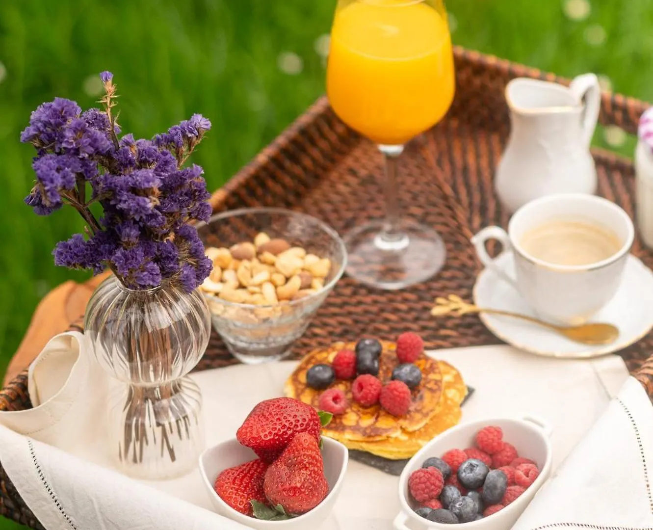 Kh Lezama Suites, Breakfast & Laundry Lezama (Biscay)