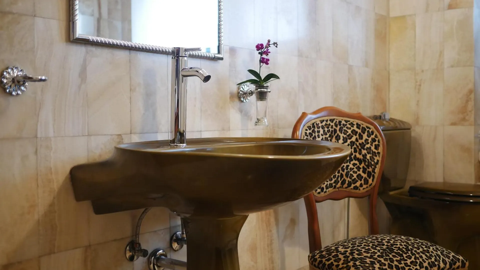 Kh Lezama Suites, Breakfast & Laundry Lezama (Biscay)