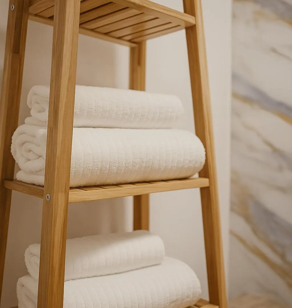 Kh Lezama Suites, Breakfast & Laundry 0*, Lezama (Biscay)