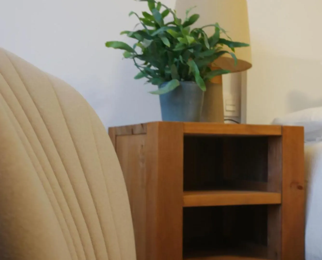 Kh Lezama Suites, Breakfast & Laundry Lezama (Biscay)