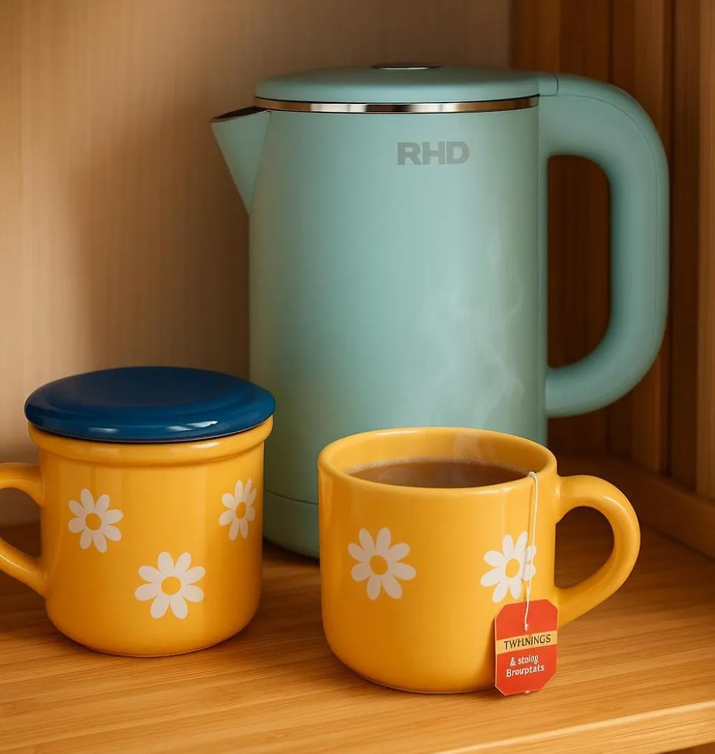 Kh Lezama Suites, Breakfast & Laundry Homestay Lezama (Biscay)